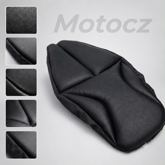 Honda activa 24-25 Uyumlu konfor Sele minderi