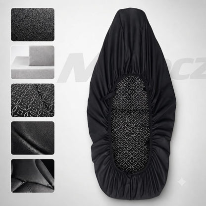 Honda Spacy Uyumlu monfor sele minderi
