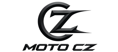 Motocz